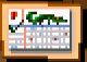 Htr item golfcard.jpg