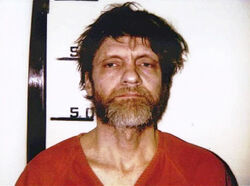 Steve Parcell.jpg
