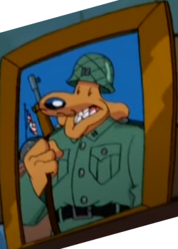 Leo.png