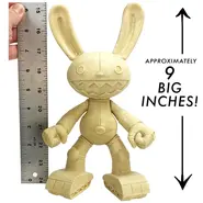 SM FC promo7 1 large.webp (30 KB)