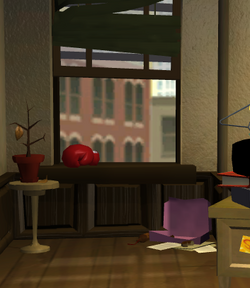 Boxing glove.png