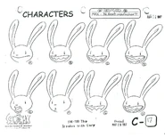 Freelance Police concept arts 20