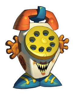 Full20100130125841.png