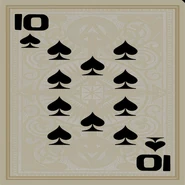 Karty S&M z PN2 7.png (157 KB) SamAndMax Card: Pikes 10