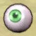 Tt106 item leadvision.jpg