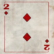 Karty Sam i Max z Inventory 6.png (295 KB) SamAndMax Card: Tiles 2