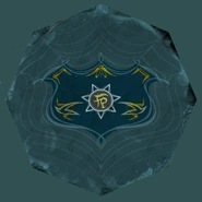 Obj tablefelt sammaxbadge.png (3.64 MB) SamMaxBadgeTable Image