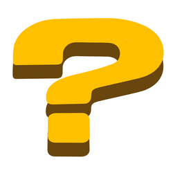 ?.png