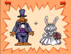 Dress up.png