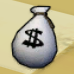 Tt101 item money.png
