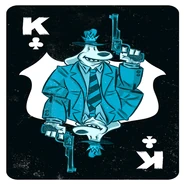 Karty ruznych z PN at Inventory 5.png (190 KB) Max Sam & Max cards (Sam)
