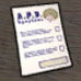Tt101 item application.jpg