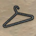 Tt101 item hanger.jpg