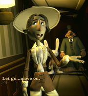 Jurgen living.png