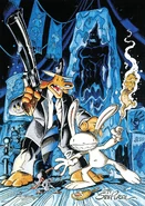 Hit The Road poster 3