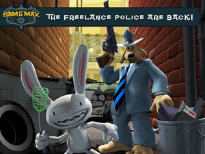 SamAndMax-logo-640w