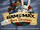 Sam & Max Nearly Save Christmas