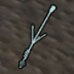 Tt203 item antenna.jpg
