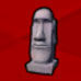 Tt204 item moaihead.jpg