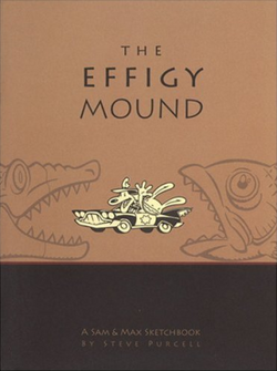 The Effigy Mound.png