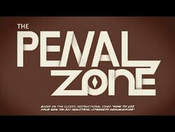 The Penal Zone.jpg