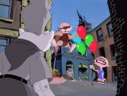 EvilDanglyDeever (24)