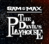 PC/PS3 Logo (2010)