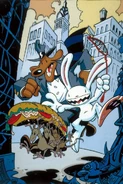 Fox Kids Sam & Max 4_1