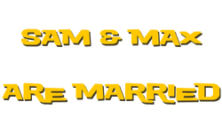 Sam & Max are married.png