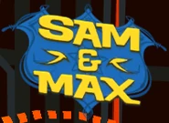 Reality 2.0 version.