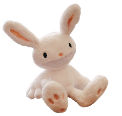 Sam and max plush new arrivals