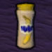 Tt202 item banang.jpg