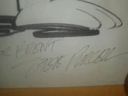 Max with hammer (low quality) 4