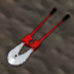 Tt203 item boltcutters.jpg