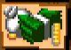 Htr item money.jpg