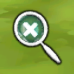 Tt105 item magnifier.png