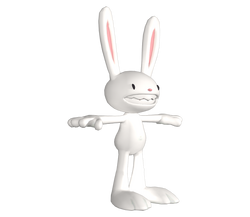 Max.png