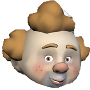 Ui icon whizzer.png