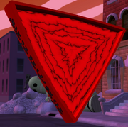 Bermuda Triangle.png