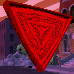 Bermuda Triangle.png