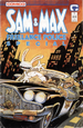 Sam and max cmcs.png