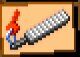 Htr item rasp.jpg