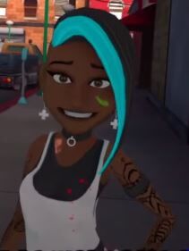 Sasha.jpg