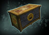 Behold, THE DEVIL'S TOYBOX!