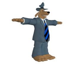 Sam 2.png