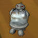 Tt203 item soulmater.jpg