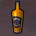 Tt201 item spiritbottle.jpg
