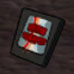 Tt205 item mscart.jpg