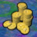 Tt103 item tokens.jpg