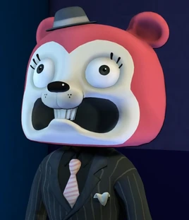 Toy Mafia (Remastered)